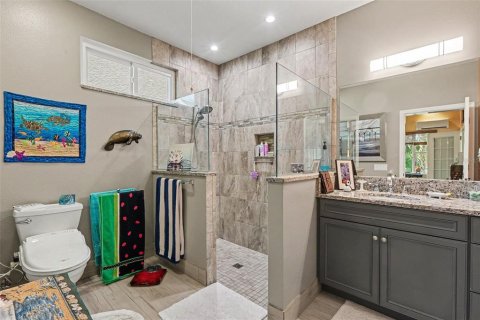 Villa ou maison à vendre à Titusville, Floride: 2 chambres, 184.23 m2 № 2429333 - photo 23