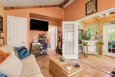 Villa ou maison à vendre à Titusville, Floride: 2 chambres, 184.23 m2 № 2429333 - photo 17