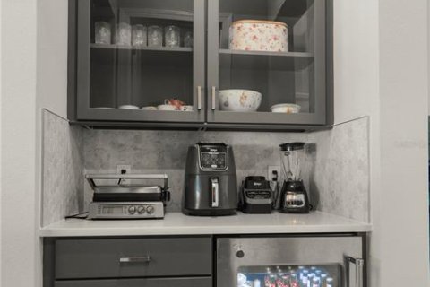 Купить виллу или дом в Уинтер-Гарден, Флорида 3 комнаты, 412.67м2, № 2097556 - фото 21