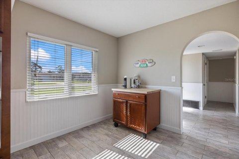 House in Port Charlotte, Florida 3 bedrooms, 197.14 sq.m. № 1791619 - photo 6