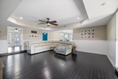 House in Port Charlotte, Florida 3 bedrooms, 197.14 sq.m. № 1791619 - photo 11