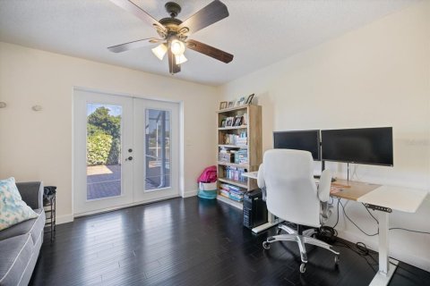 House in Port Charlotte, Florida 3 bedrooms, 197.14 sq.m. № 1791619 - photo 21