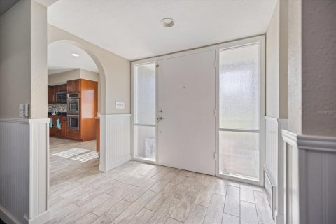 House in Port Charlotte, Florida 3 bedrooms, 197.14 sq.m. № 1791619 - photo 5