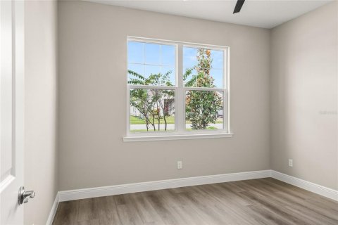 House in Groveland, Florida 4 bedrooms, 192.59 sq.m. № 2150021 - photo 18