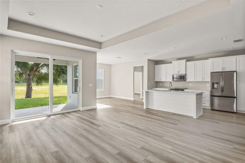 House in Groveland, Florida 4 bedrooms, 192.59 sq.m. № 2150021 - photo 4