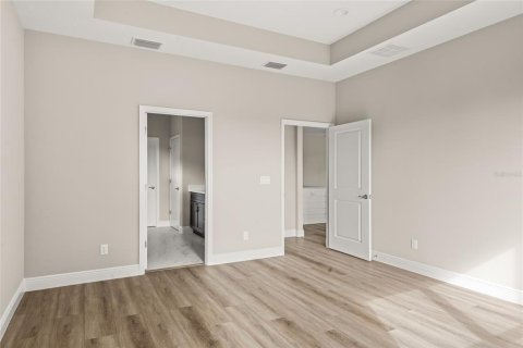 House in Groveland, Florida 4 bedrooms, 192.59 sq.m. № 2150021 - photo 12