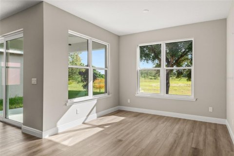 House in Groveland, Florida 4 bedrooms, 192.59 sq.m. № 2150021 - photo 10