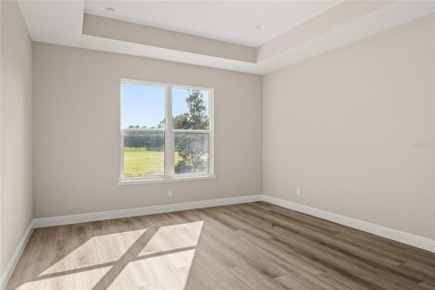 House in Groveland, Florida 4 bedrooms, 192.59 sq.m. № 2150021 - photo 11