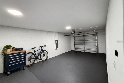 Villa ou maison à vendre à Belleview, Floride: 3 chambres, 93.46 m2 № 2416339 - photo 8