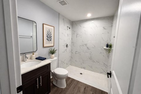Villa ou maison à vendre à Belleview, Floride: 3 chambres, 93.46 m2 № 2416339 - photo 4