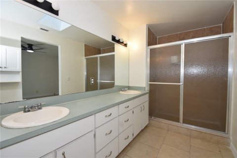 House in Palm Coast, Florida 3 bedrooms, 126.07 sq.m. № 2277314 - photo 16