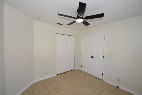 House in Palm Coast, Florida 3 bedrooms, 126.07 sq.m. № 2277314 - photo 5