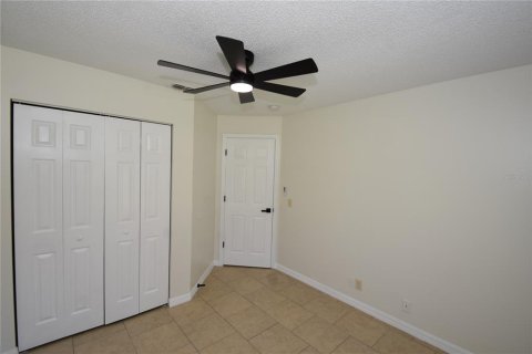 House in Palm Coast, Florida 3 bedrooms, 126.07 sq.m. № 2277314 - photo 20