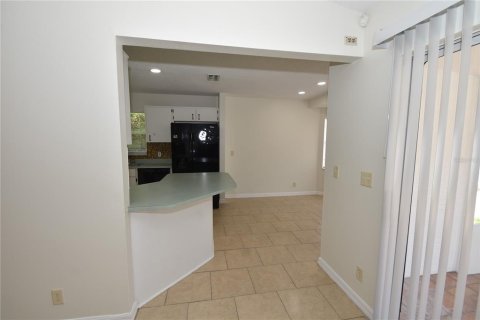 House in Palm Coast, Florida 3 bedrooms, 126.07 sq.m. № 2277314 - photo 9
