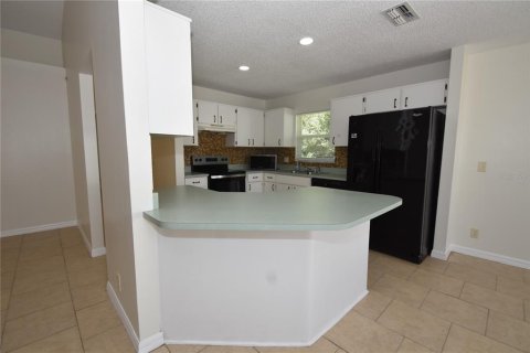 House in Palm Coast, Florida 3 bedrooms, 126.07 sq.m. № 2277314 - photo 11