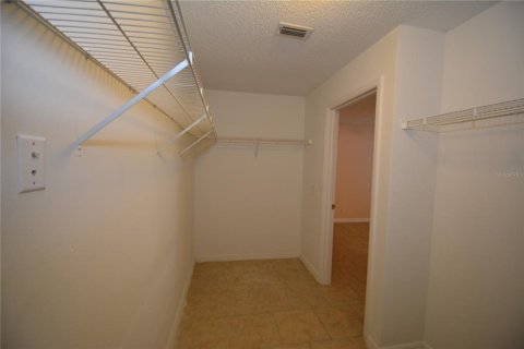 House in Palm Coast, Florida 3 bedrooms, 126.07 sq.m. № 2277314 - photo 28