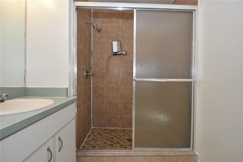 House in Palm Coast, Florida 3 bedrooms, 126.07 sq.m. № 2277314 - photo 17