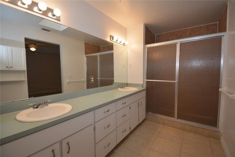 House in Palm Coast, Florida 3 bedrooms, 126.07 sq.m. № 2277314 - photo 29