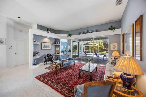 Casa en venta en Nokomis, Florida, 4 dormitorios, 239.04 m2 № 2383361 - foto 12