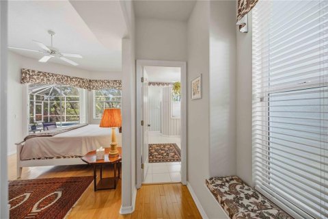 Casa en venta en Nokomis, Florida, 4 dormitorios, 239.04 m2 № 2383361 - foto 27