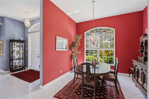 Casa en venta en Nokomis, Florida, 4 dormitorios, 239.04 m2 № 2383361 - foto 20