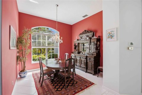 Casa en venta en Nokomis, Florida, 4 dormitorios, 239.04 m2 № 2383361 - foto 19