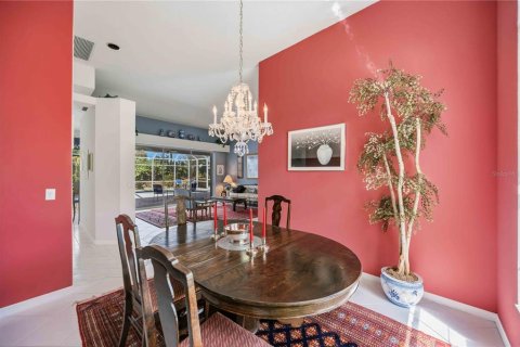 Casa en venta en Nokomis, Florida, 4 dormitorios, 239.04 m2 № 2383361 - foto 21