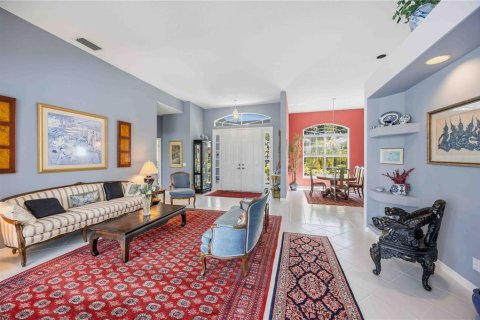 Casa en venta en Nokomis, Florida, 4 dormitorios, 239.04 m2 № 2383361 - foto 11