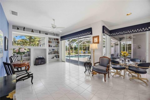 Casa en venta en Nokomis, Florida, 4 dormitorios, 239.04 m2 № 2383361 - foto 23