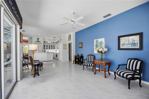 Casa en venta en Nokomis, Florida, 4 dormitorios, 239.04 m2 № 2383361 - foto 24