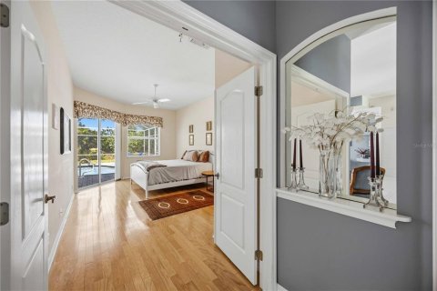 Casa en venta en Nokomis, Florida, 4 dormitorios, 239.04 m2 № 2383361 - foto 28