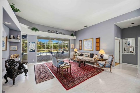 Casa en venta en Nokomis, Florida, 4 dormitorios, 239.04 m2 № 2383361 - foto 9