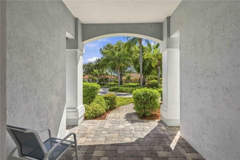 Casa en venta en Nokomis, Florida, 4 dormitorios, 239.04 m2 № 2383361 - foto 6