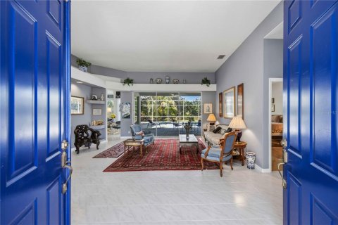 Casa en venta en Nokomis, Florida, 4 dormitorios, 239.04 m2 № 2383361 - foto 7