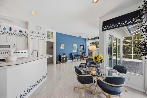 Casa en venta en Nokomis, Florida, 4 dormitorios, 239.04 m2 № 2383361 - foto 17