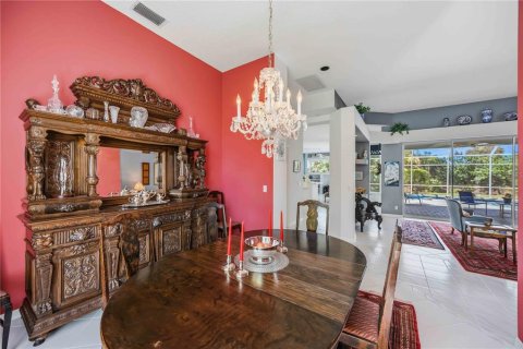 Casa en venta en Nokomis, Florida, 4 dormitorios, 239.04 m2 № 2383361 - foto 18