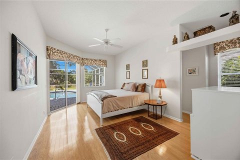 Casa en venta en Nokomis, Florida, 4 dormitorios, 239.04 m2 № 2383361 - foto 29