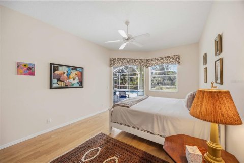 Casa en venta en Nokomis, Florida, 4 dormitorios, 239.04 m2 № 2383361 - foto 30