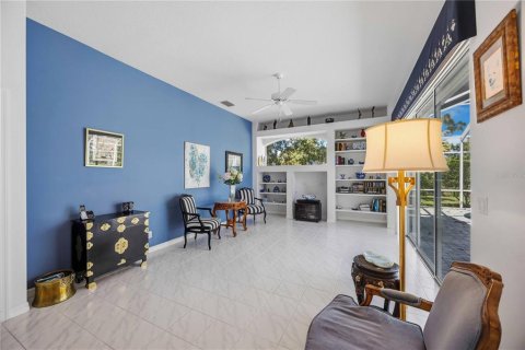Casa en venta en Nokomis, Florida, 4 dormitorios, 239.04 m2 № 2383361 - foto 22