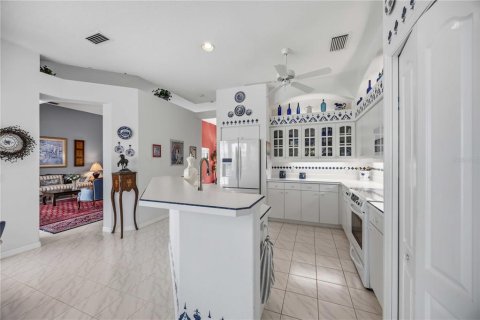 Casa en venta en Nokomis, Florida, 4 dormitorios, 239.04 m2 № 2383361 - foto 16
