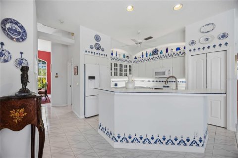 Casa en venta en Nokomis, Florida, 4 dormitorios, 239.04 m2 № 2383361 - foto 15