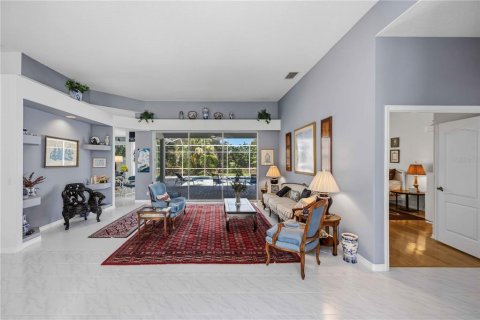 Casa en venta en Nokomis, Florida, 4 dormitorios, 239.04 m2 № 2383361 - foto 8