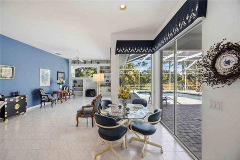 Casa en venta en Nokomis, Florida, 4 dormitorios, 239.04 m2 № 2383361 - foto 26