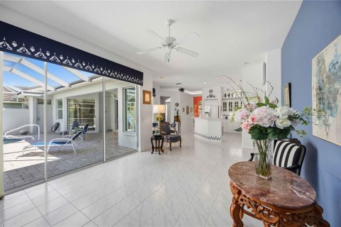 Casa en venta en Nokomis, Florida, 4 dormitorios, 239.04 m2 № 2383361 - foto 25