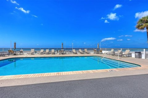 Condo in Longboat Key, Florida, 3 rooms № 2373213 - photo 18
