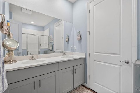 Villa ou maison à vendre à Ormond Beach, Floride: 2 chambres, 151.06 m2 № 2117774 - photo 19
