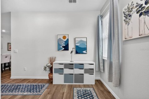 Villa ou maison à vendre à Ormond Beach, Floride: 2 chambres, 151.06 m2 № 2117774 - photo 3