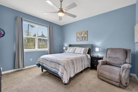 Villa ou maison à vendre à Ormond Beach, Floride: 2 chambres, 151.06 m2 № 2117774 - photo 17