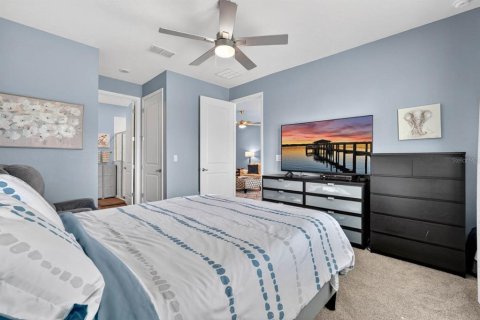Villa ou maison à vendre à Ormond Beach, Floride: 2 chambres, 151.06 m2 № 2117774 - photo 18