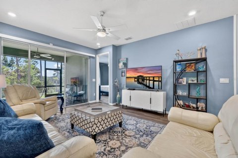 Villa ou maison à vendre à Ormond Beach, Floride: 2 chambres, 151.06 m2 № 2117774 - photo 8